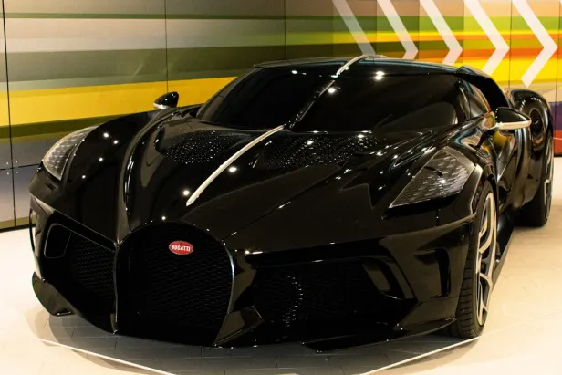 Casino Slots Kingdom Android/iOS aplikacija